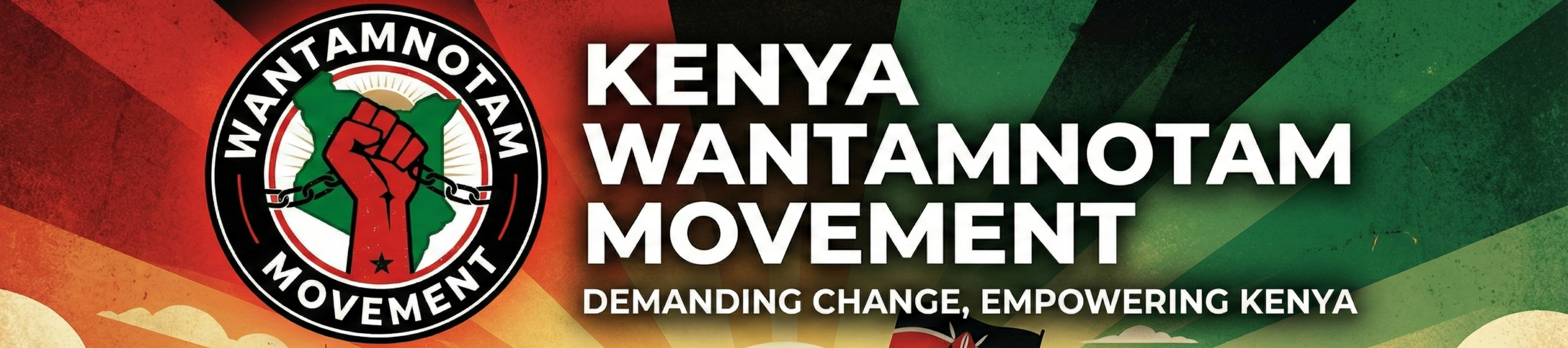 wantamnotambanner