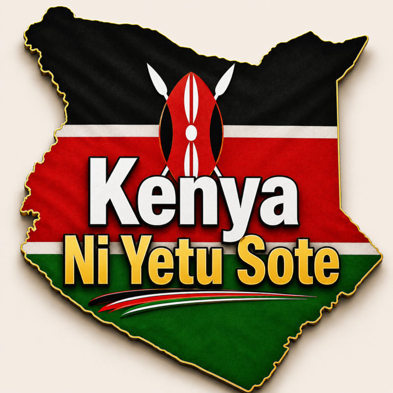 kenyaniyetusoteBannerImage